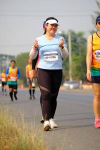 BIB: 1224, 42786
                            <button type="button" onclick="openModal(8830782)" class="btn btn-primary btn-sm float-right btn-popup" data-toggle="modal" data-target=".modal-high-quality">
                        <i class="fas fa-shopping-cart"></i> Add to Cart
                    </button>
                                            <button type="button" onclick="isThisMe(8830782, true)" class="btn btn-success btn-sm float-right btn-popup btn-isme hidden" data-toggle="tooltip" data-placement="bottom" title="นี่คือรูปของคุณใช่ไหม คลิกที่นี่เพื่อเอาเข้าอัลบั้ม">
                        <i class="fas fa-plus"></i> Add to album
                    </button>
                    <button type="button" onclick="isThisMe(8830782, false)" class="btn btn-warning btn-sm float-right btn-popup btn-isnotme hidden">
                        <i class="fas fa-ban"></i> Remove from album
                    </button>